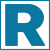 Logo_RenovaciC3B3n_Popular_2023.png